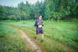 BIB: 
                            <button type="button" onclick="openModal(19429484)" class="btn btn-primary btn-sm float-right btn-popup" data-toggle="modal" data-target=".modal-high-quality">
                        <i class="fas fa-shopping-cart"></i> Add to Cart
                    </button>
                                            <button type="button" onclick="isThisMe(19429484, true)" class="btn btn-success btn-sm float-right btn-popup btn-isme hidden" data-toggle="tooltip" data-placement="bottom" title="นี่คือรูปของคุณใช่ไหม คลิกที่นี่เพื่อเอาเข้าอัลบั้ม">
                        <i class="fas fa-plus"></i> Add to album
                    </button>
                    <button type="button" onclick="isThisMe(19429484, false)" class="btn btn-warning btn-sm float-right btn-popup btn-isnotme hidden">
                        <i class="fas fa-ban"></i> Remove from album
                    </button>